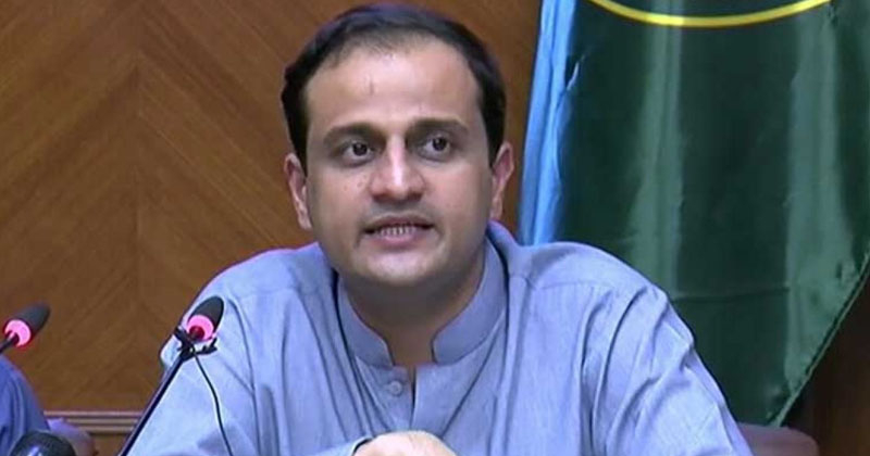 9murtazawahahabqabaristan.jpg