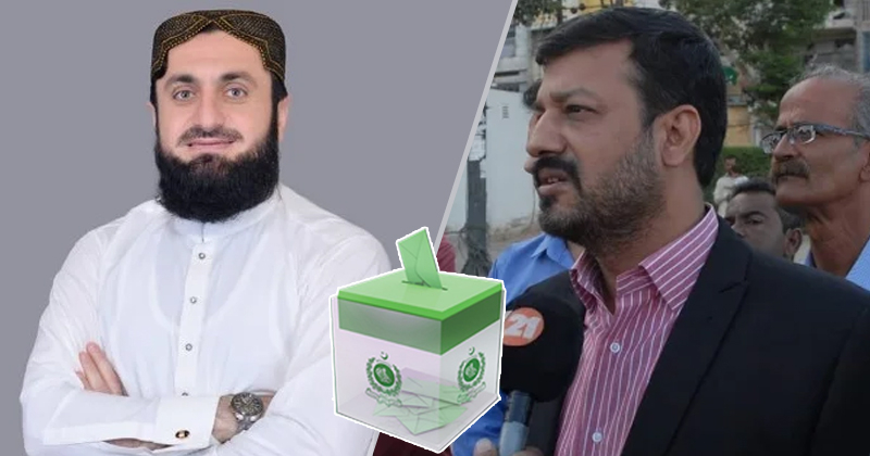 9nah255mqmpppjui.jpg