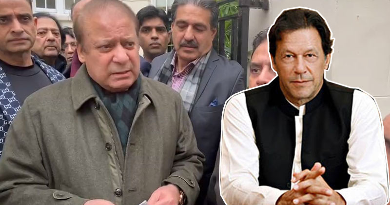 9nawazattackkhan.jpg