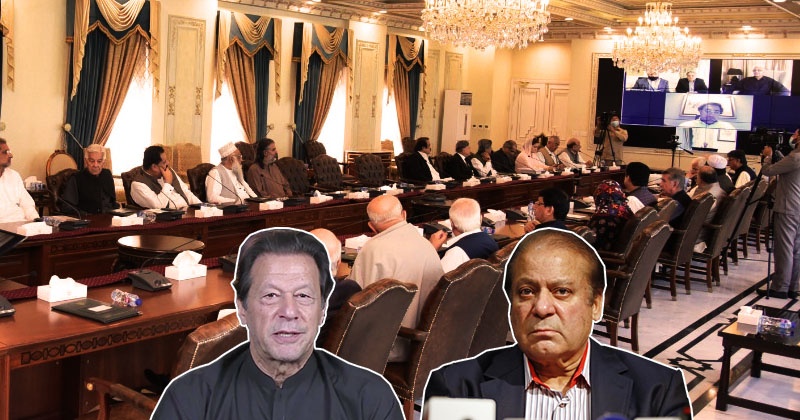 9nawazhukamtopsmd.jpg