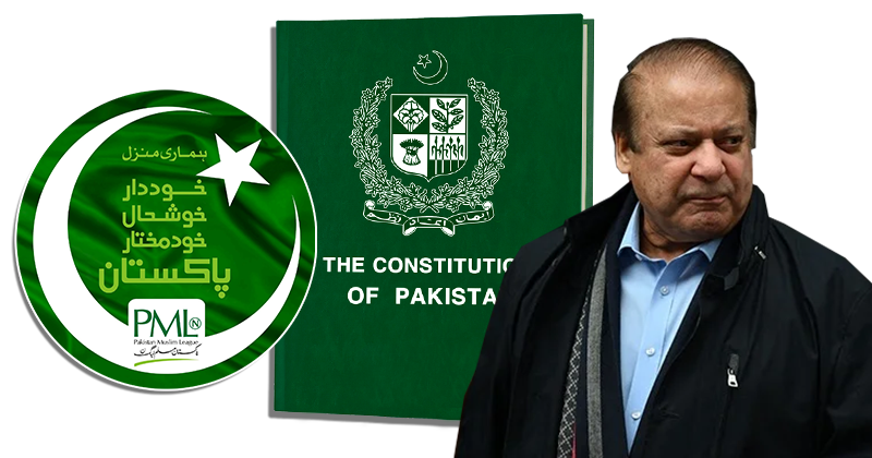 9nawazsjhdjdjkaajkagutdugdku.png