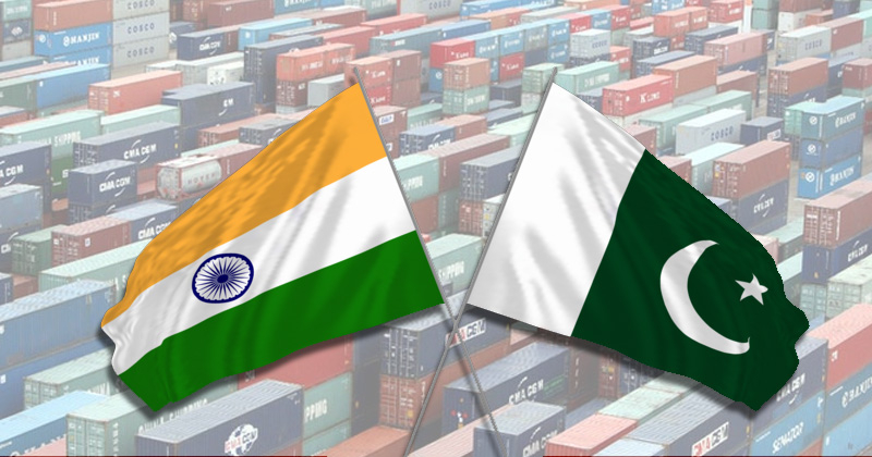 9pakistanindiiatradeeee.jpg