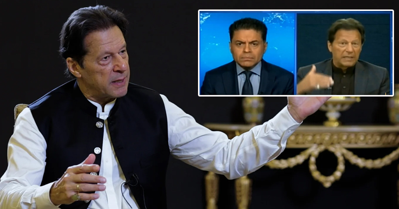 9pmikfaridzakiracnnn.jpg