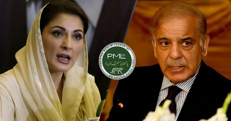 9pmlnnextpressident.jpg
