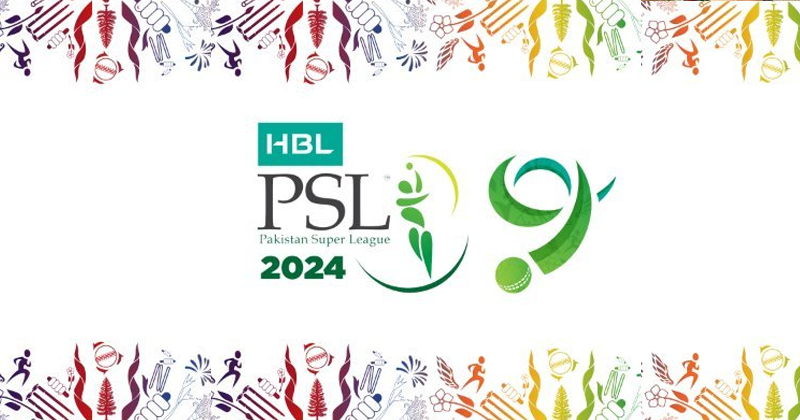 9psl999kkhhli.png