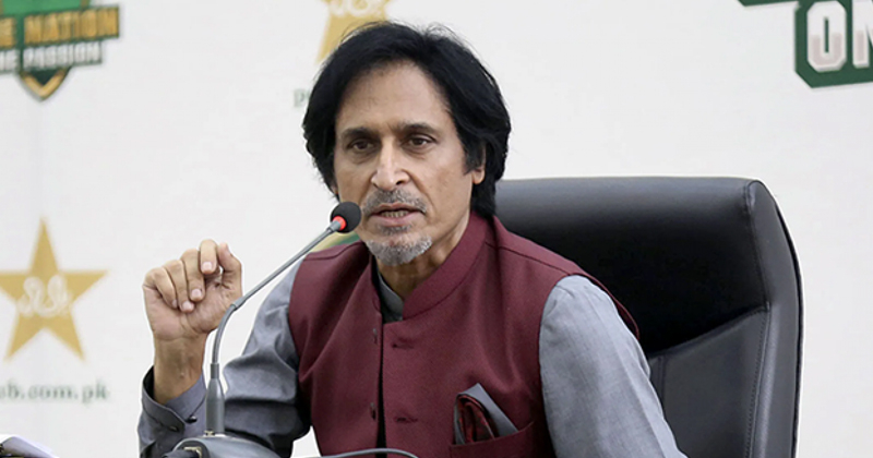 9ramizraja.jpg