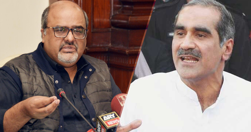 9saadrafiqshahzadakbar.jpg