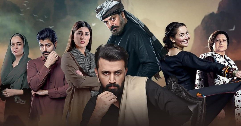 9sangmahtanqeed.jpg