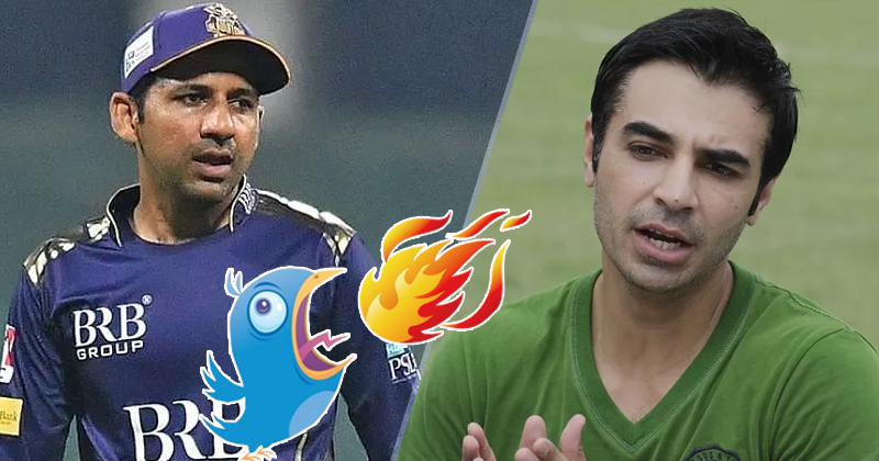 9sarfrazbutt.jpg