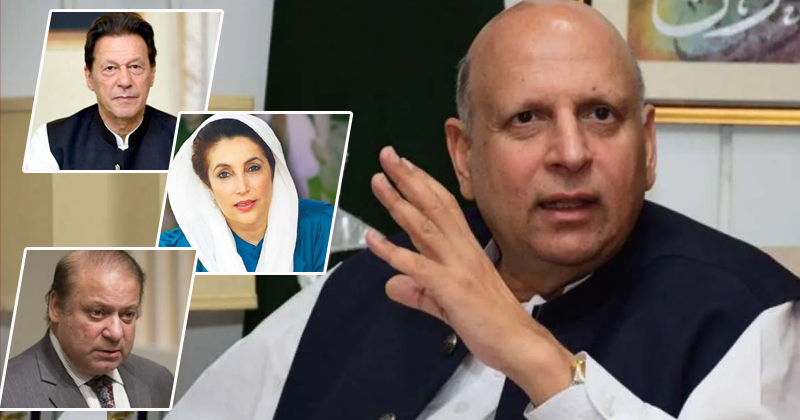 9sarwarclaimpm.jpg