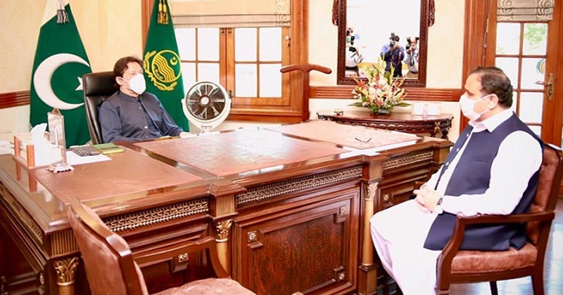 9siasamuqbal.jpg