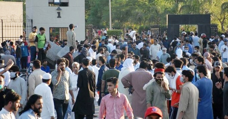 9th-may-report-qd-house.jpg
