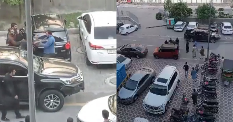 9دفففگتھےےجےے.jpg