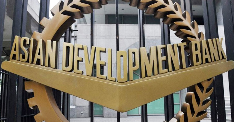 ADB-pakistan-DDP.jpg