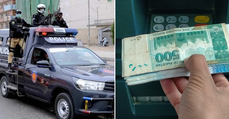 ATM-karachi-lahr.jpg