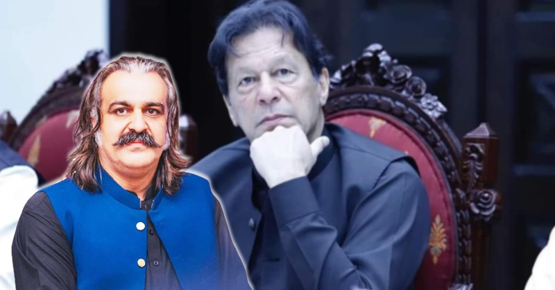 Ali-mian-gandapur-imran.jpg