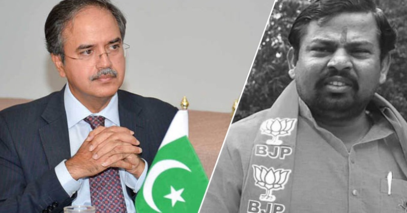 BJP-ldr-pakistan-res-to-ind.jpg