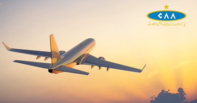 CAA-airline-expr-cr.jpg