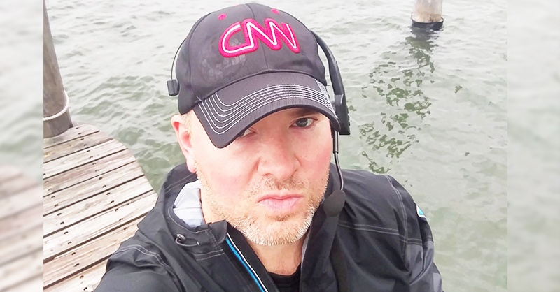 CNN-hs.jpg