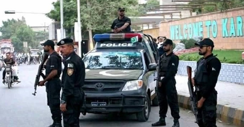 CTD-police-punjab-aa.jpg