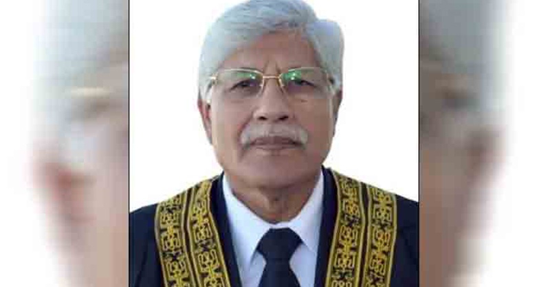 ECL-rana-shamim.jpg