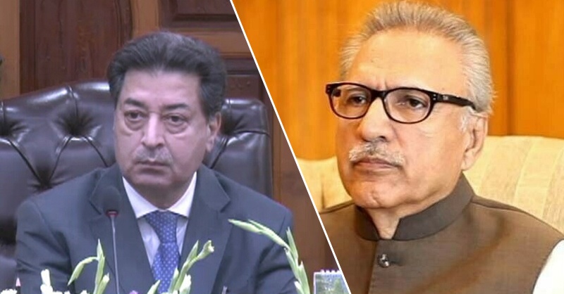 ECP-arif-alvi-pak-tr.jpg