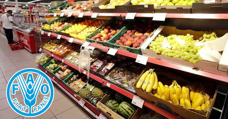 FAO-UN-inflation-pak-a.jpg