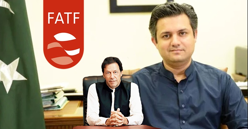 FATF-hamzaad-azhar-and-khan-law.jpg