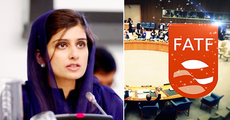 FATF-pak-hina-rbani-kkkh.jpg
