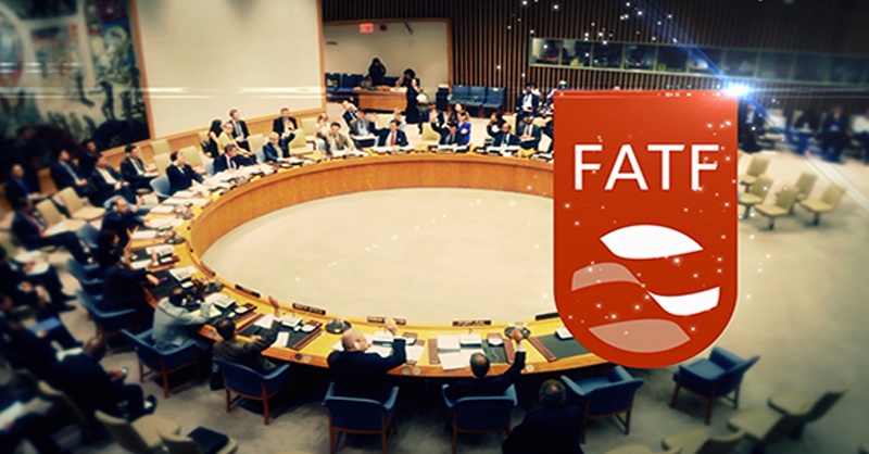 FATF-pakistan-fg.jpg