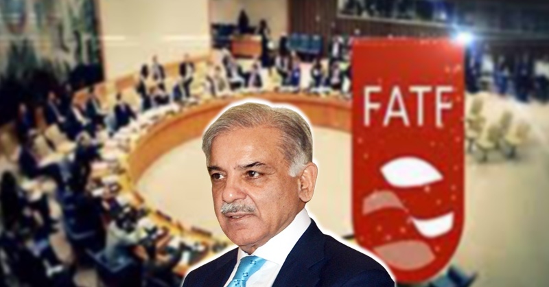 FATF-shehbazzz%20fj.jpg