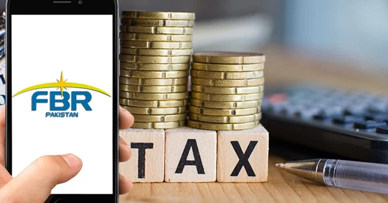 FBR-pakistan-tx-new.jpg