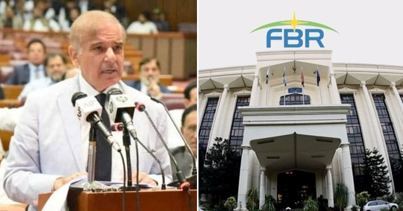 FBR-tax-shehbaz-govttt.jpg
