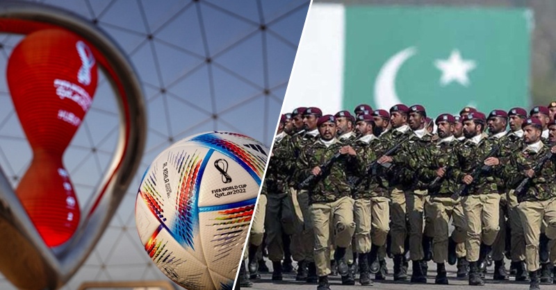 Fida-qatar-pak-army.jpg