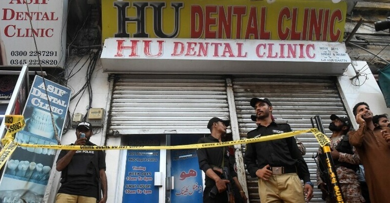 HU-dentil-clinic-karachi-police.jpg