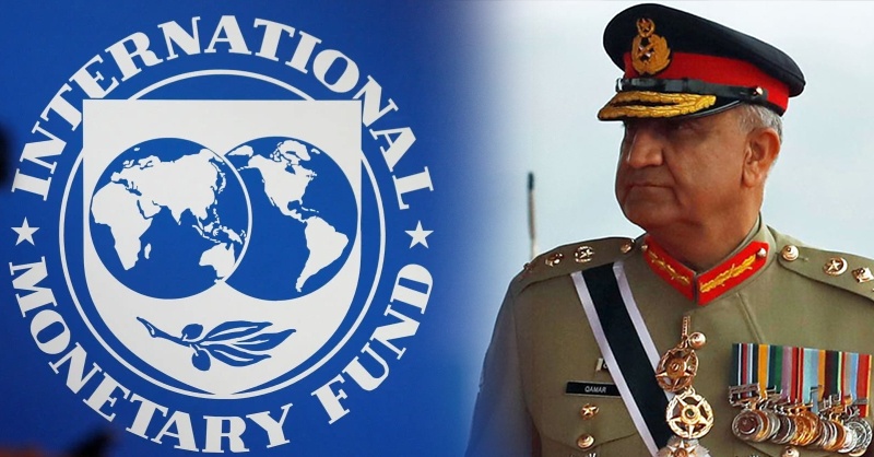 IMF-army-chif-arb.jpg