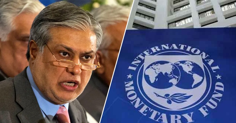 IMF-ishaq-dar-shehbaz-govt.jpg