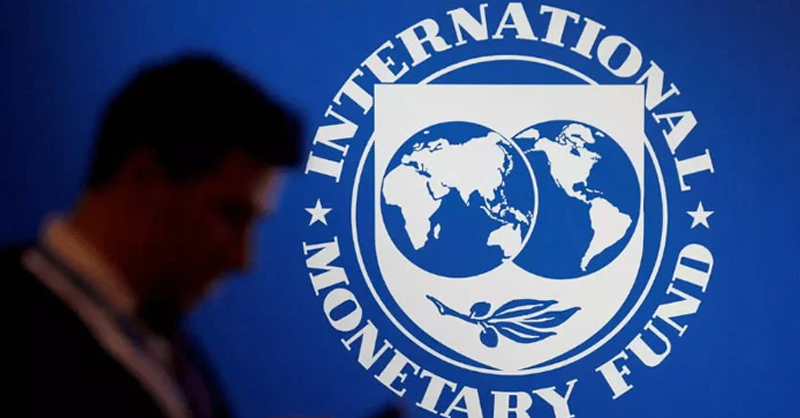 IMF-one-15.jpg