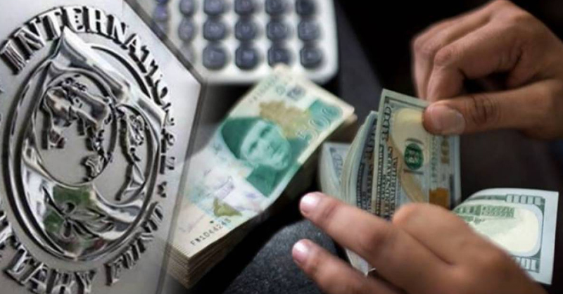IMF-pakistan-ome-pak.jpg