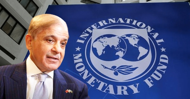 IMF-shebaz-sharif-govt.jpg