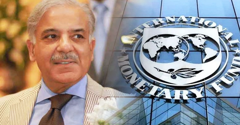 IMF-shehbaz-sharif-mm.jpg