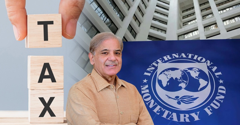 IMF-tax-pakistan-ss-shabaz.jpg