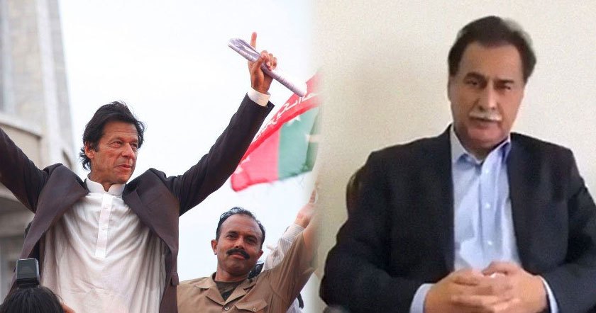 Imran-ay1121314.jpg