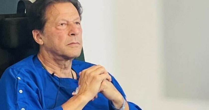 Imranh1h11i.jpg