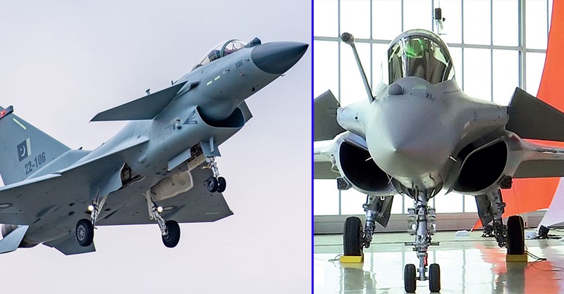 J10c-and-rafaeal.jpg
