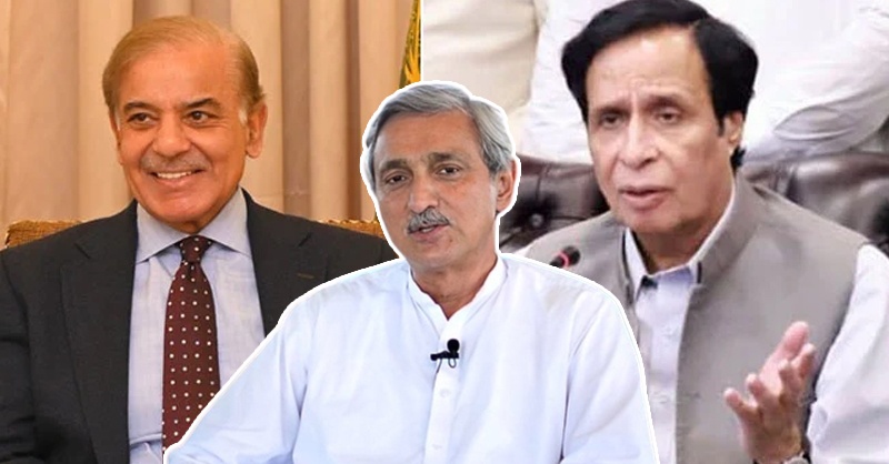 JKT-shhebaz-and-pervaiz-eahi-p.jpg