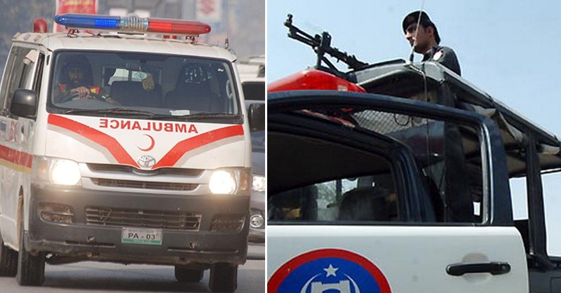 KPK-police-at-6-shahed.jpg