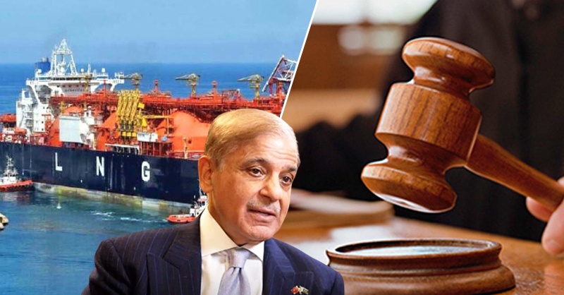 LNg-pakistan%20ltd-case.jpg
