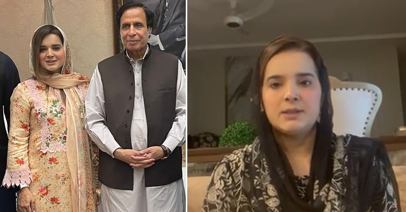 MPA-pti-pakistan-pervaiz-elahi-aa.jpg