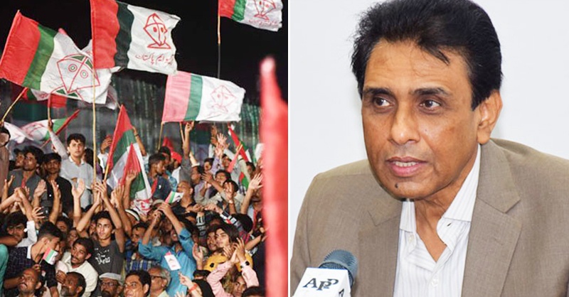 MQM-12-may-a.jpg